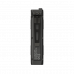 Lanterna Nitecore EDC27